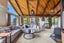 21 Kaiuru Street, Nukuhau, Taupo - Carousel 9