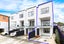 7/35 Hogans Road, Glenfield, Auckland - Carousel 2