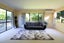 11 Forsyth Grove, Brooklyn, Wellington - Carousel 4