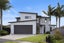 3 Rivoli PL, Karaka, Papakura - Carousel 31