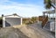 40 Matai Crescent, Highfield, Timaru - Carousel 4