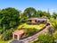 53 The Terrace, Herald Island, Auckland - Carousel 4