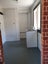 27 Ranfurly Street, Hokowhitu, Palmerston North - Carousel 12