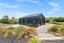 17 Capstone Place, Te Kamo, Whangārei - Carousel 38