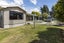 4684 State Highway 63, Blenheim - Carousel 24