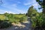 7401 State Highway 1, Kaitaia, Kaitaia - Carousel 28