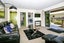 4 Kupe Street, Carters Beach, Westport - Carousel 3