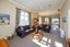 7 Oxford Street, Hokowhitu, Palmerston North - Carousel 11