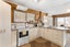 9 Fields Road, Manurewa, Auckland - Carousel 5