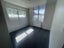 5 Park Street, Thorndon, Wellington - Carousel 19