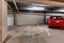 1F/118 Gladstone Road, Parnell, Auckland - Carousel 14