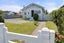 1/28 Ngataringa Road, Devonport, Auckland - Carousel 13