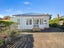 35 College Street, College Estate, Whanganui - Carousel 24