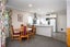 117 McLeod Street, Camberley, Hastings - Carousel 3