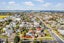 1 Ozich Avenue, Te Atatu South, Auckland - Carousel 1