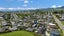 82A Chelsea Avenue, Richmond - Carousel 21