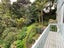 138 Glenfield Road, Birkenhead, Auckland - Carousel 12