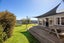 133 Hospital Road, Witherlea, Blenheim - Carousel 21