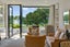 3/45 Tamaki Drive, Mission Bay, Auckland - Carousel 5