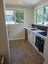 73 Seddon Street, Takaro, Palmerston North - Carousel 7