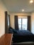 1/11 Gordon Place, Newtown, Wellington - Carousel 8