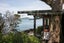 1 Kitchener Road, Takapuna, Auckland - Carousel 6