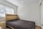 2 Matata Street, Blockhouse Bay, Auckland - Carousel 11