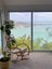 45 Kinsey Terrace, Clifton, Christchurch - Carousel 7