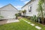 174 Church Street, Otahuhu, Auckland - Carousel 10