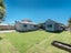 52 Poaka Avenue, Dinsdale, Hamilton - Carousel 4