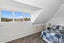 80A Burwood Road, Burwood, Christchurch - Carousel 13