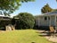 16 Karamu Crescent, Wainuiomata, Lower Hutt - Carousel 17