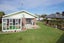 18B Morrow Avenue, St Andrews, Hamilton - Carousel 15