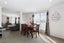 12 Twickenham Place, Nawton, Hamilton - Carousel 6