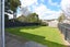 40 Clouston Park Road, Clouston Park, Upper Hutt - Carousel 21