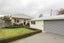 22B Mccallum Street, Springlands, Blenheim - Carousel 18