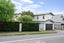 50 Riddell Road, Glendowie, Auckland - Carousel 5