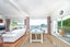 25 Seatoun Heights Road, Miramar, Wellington - Carousel 5