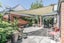 1/57 Wairakei Road, Bryndwr, Christchurch - Carousel 17