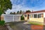 2/26 Gladson Avenue, Sockburn, Christchurch - Carousel 1