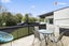 141 Musselburgh Rise, Musselburgh, Dunedin - Carousel 4