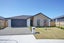 21 Jury Lane, Woodend, Woodend - Carousel 1