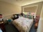 2/46 Abberley Crescent, St Albans, Christchurch - Carousel 4