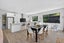6A Holiday Crescent, Mangawhai Heads, Mangawhai - Carousel 7