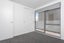 16 Tawa Street, Āria - Carousel 10