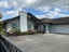 4 Platina Place, Flagstaff, Hamilton - Carousel 1