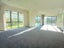 30 Mo Street, Camborne, Porirua - Carousel 4