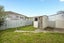 26,28,30 Cavendish Crescent, Outer Kaiti, Gisborne, Gisborne - Carousel 13