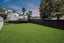 3/4173A Great North Road, Glen Eden, Auckland - Carousel 21