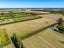 645 Tancreds Road, Christchurch - Carousel 22